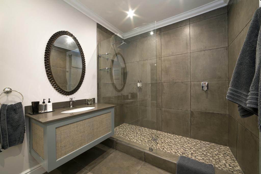 Hotel The Milner By The Oyster Collection Grahamstown Exterior foto